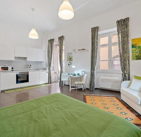 Hometolove Marina Cagliari Buitenkant foto