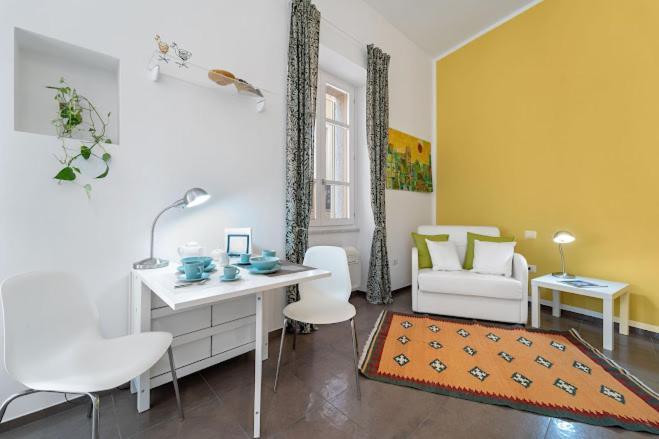 Hometolove Marina Cagliari Buitenkant foto